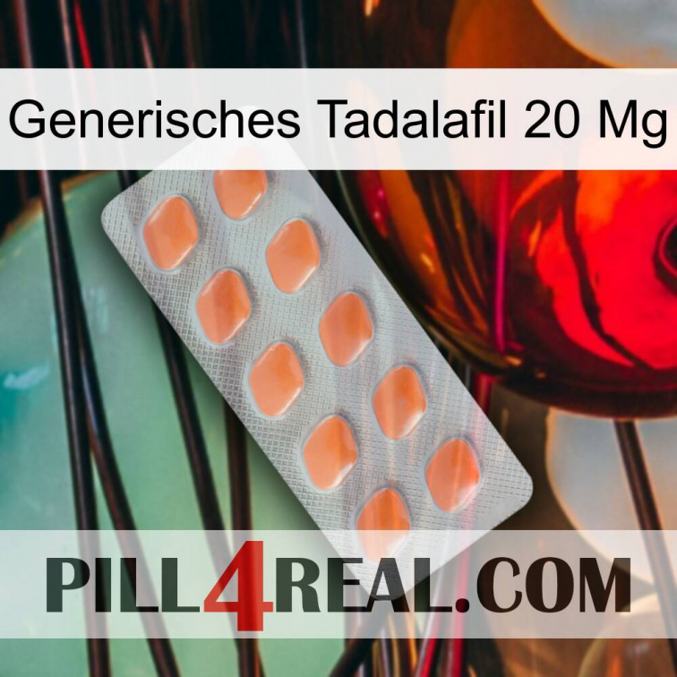 Generic Tadalafil 20 Mg 26